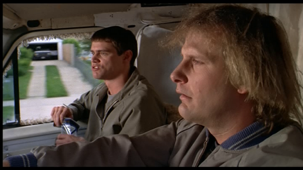 vlcsnap-2023-11-30-16h59m02s216