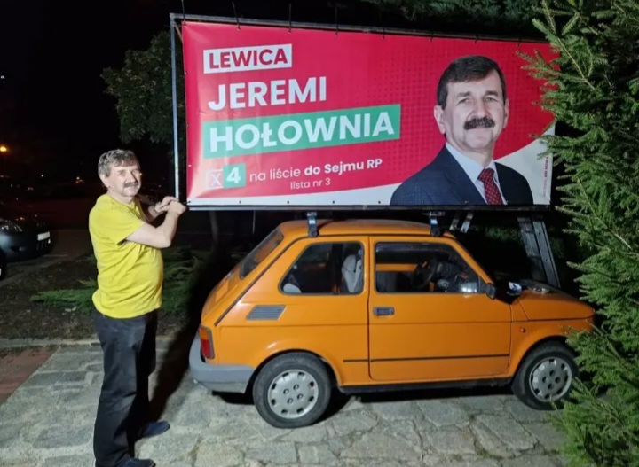 [Obrazek: Screenshot-20231013-091732-Chrome.jpg]