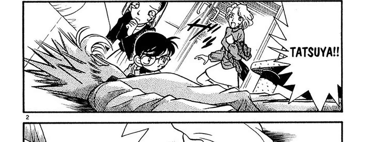 Detective-Conan-v05-c46-02-03