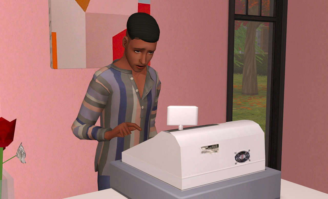 Sims2-EP9-2020-10-19-13-54-26-98