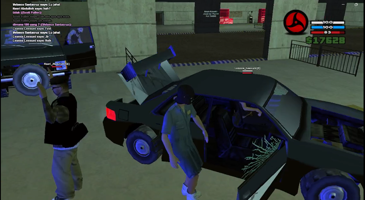 Screenshot-2023-11-21-055958.png