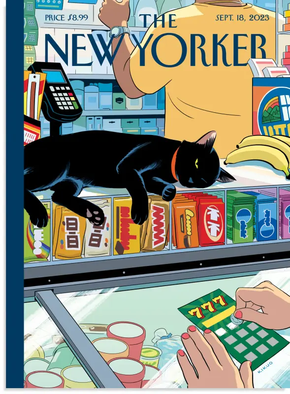 cover-story-kikuo-johnson-bodega-cat