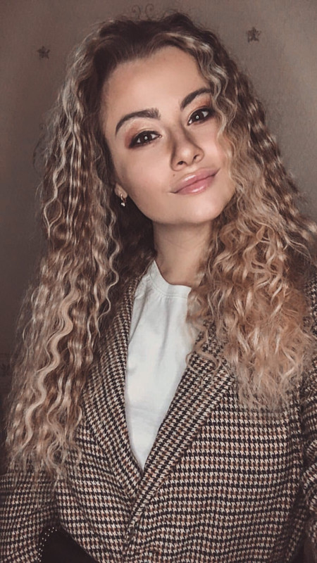 12A8078D-357D-4B01-A786-A7BCB5D68520