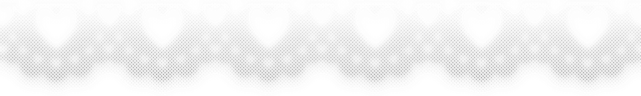 231