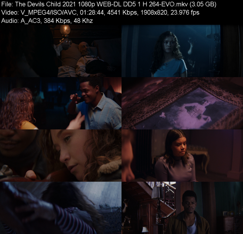 the-devils-child-2021-1080p-web-dl-dd5-1