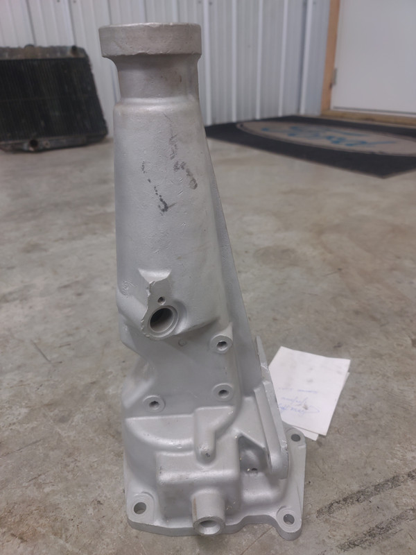 IMG 20260112 195803345