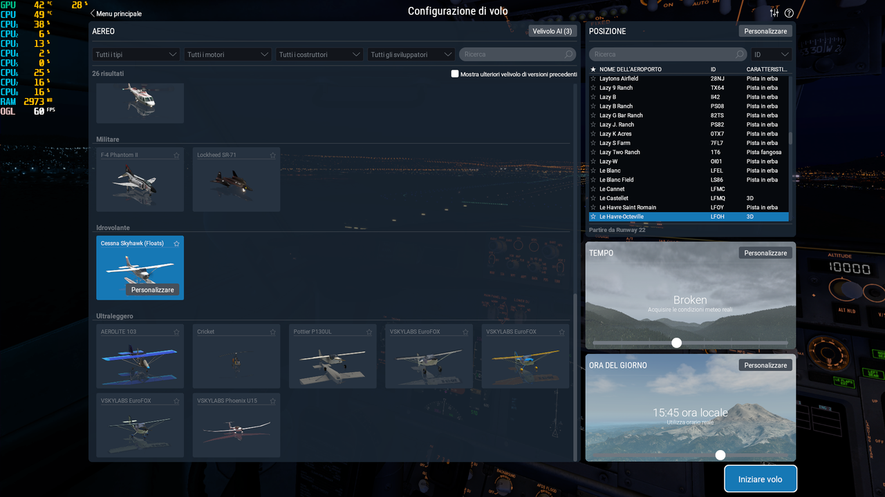 X-Plane_2018_06_17_17_45_07_189