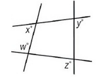 4lines0