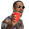 Montez_Ford.png