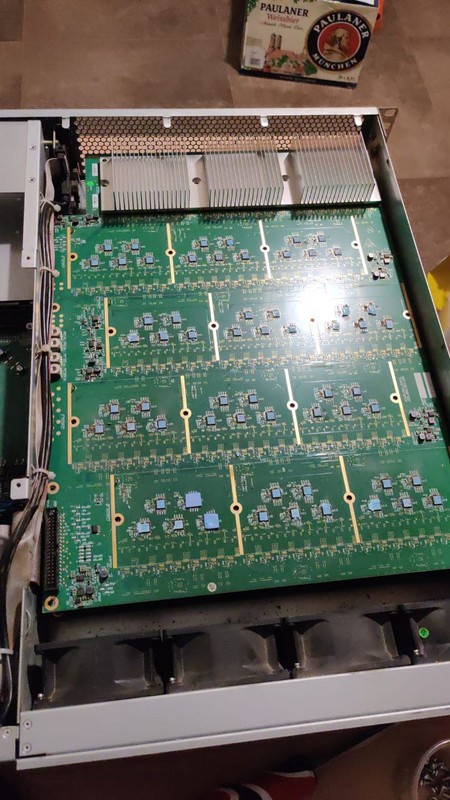 photo_2022-11-22_21-45-23