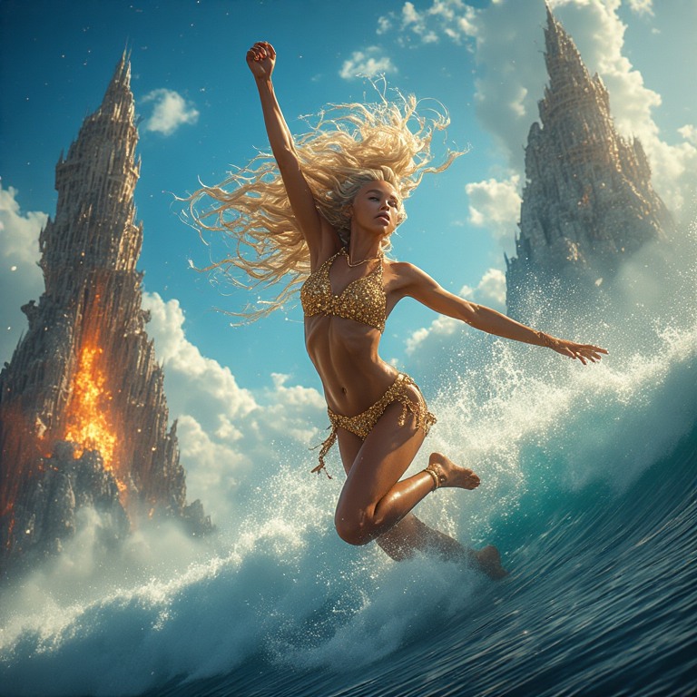 This-is-a-vivid-digital-fantas-(14)