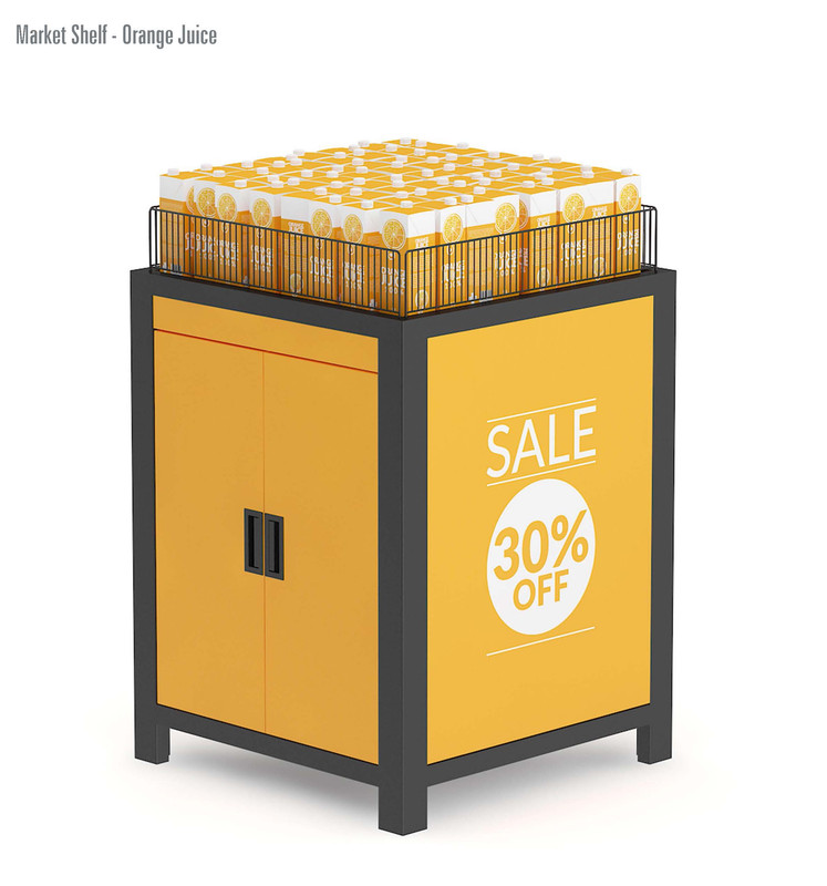 do dac sieu thi (20)