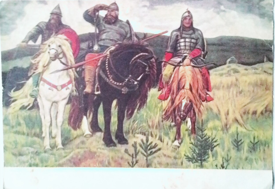 1450679918328_1
