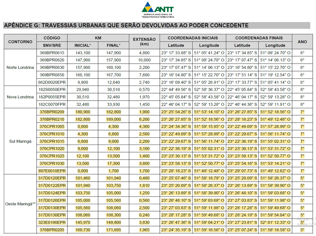 {824C3458-36B8-4DDE-8A4E-A7C54B55B8E0}