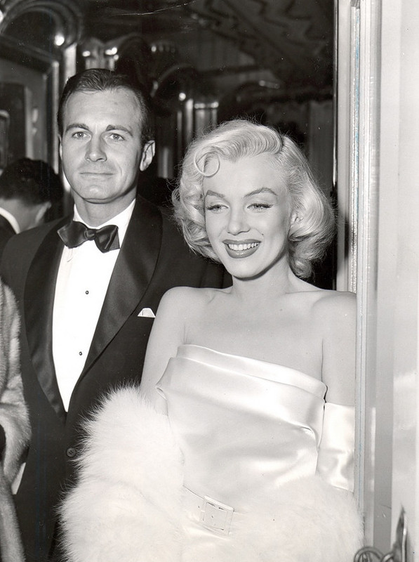 Marilyn_Monroe_a587