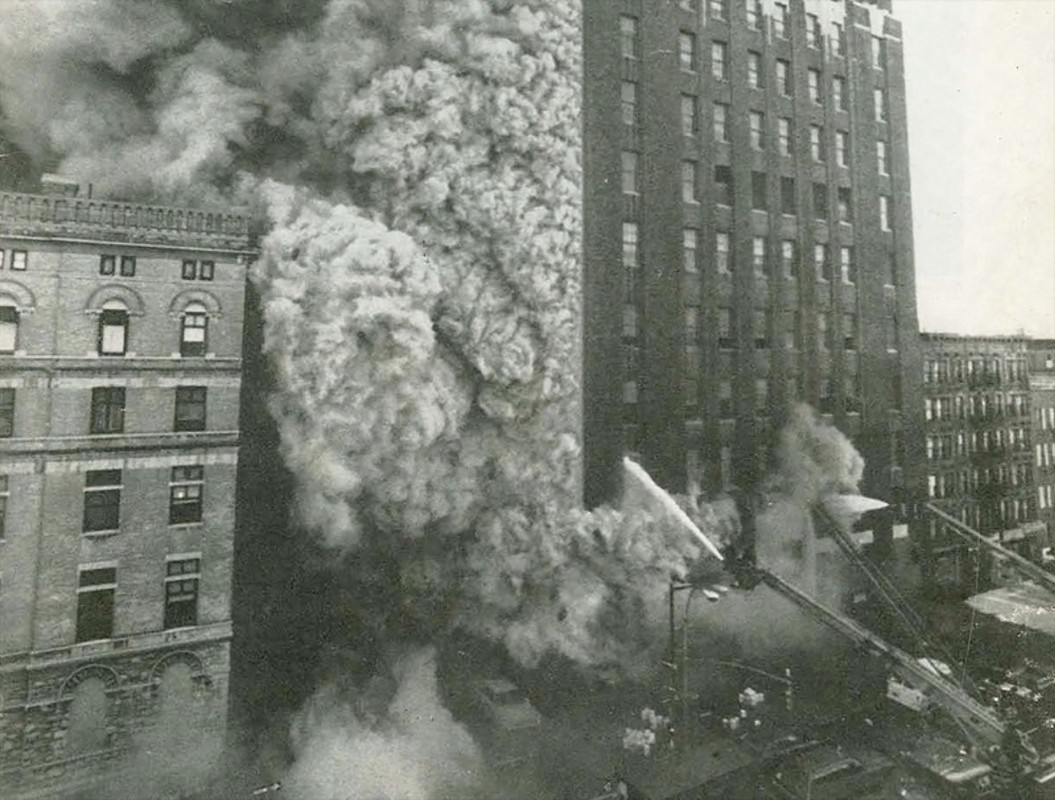 BCBBA2A5-CD62-434F-B014-4E4EA78CCBD2