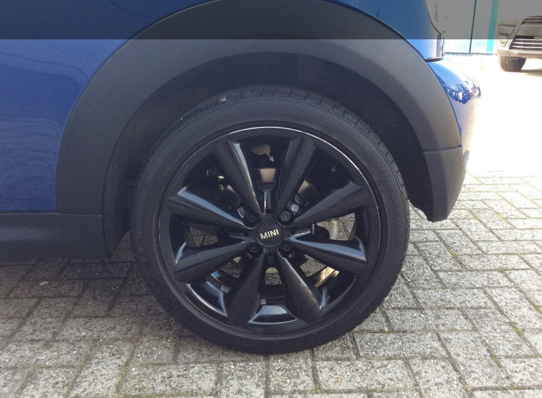 EE26DE7A-238B-45E7-9656-0AA599D766AE