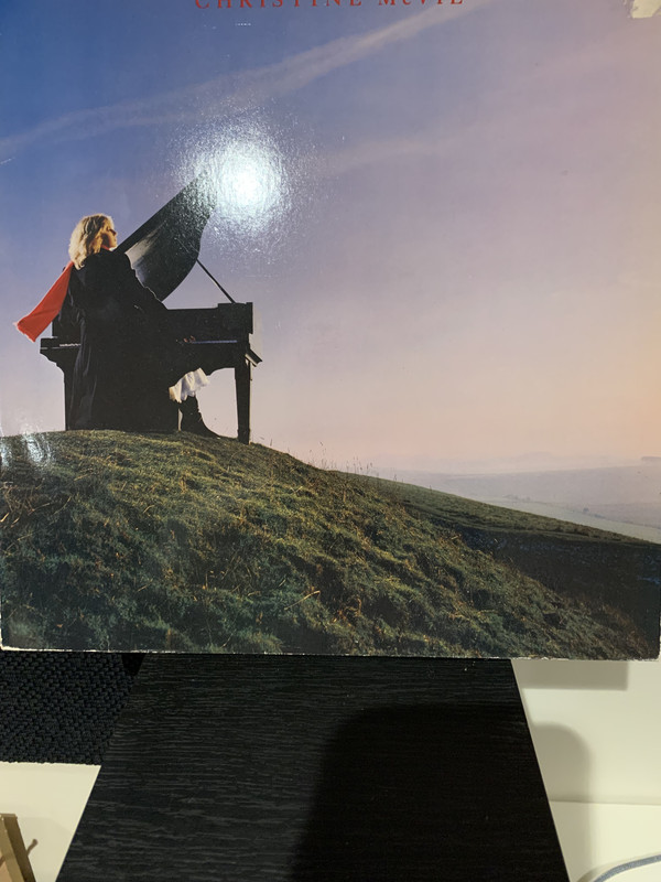 6EA8434E-785D-4671-853B-6716E64F830B