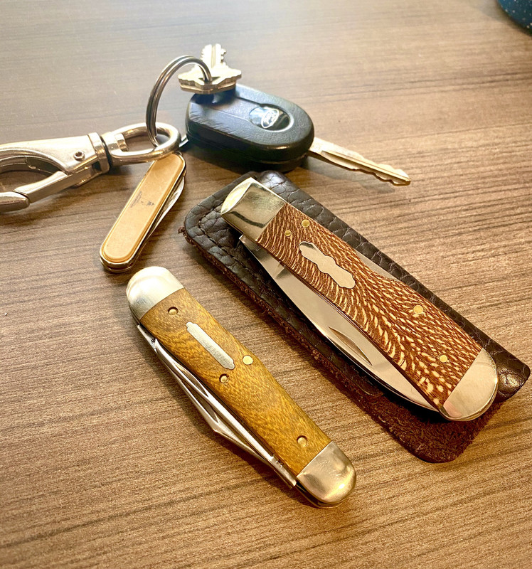 63C222D9-0041-4195-9873-E9295DC5D755