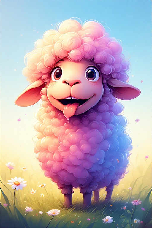 Create-a-whimsical-and-colorfu-22