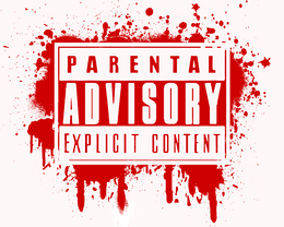 1528062162red parental advisory png