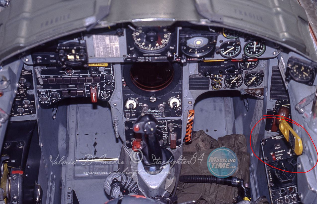 Oxygen-control-panel-2.jpg
