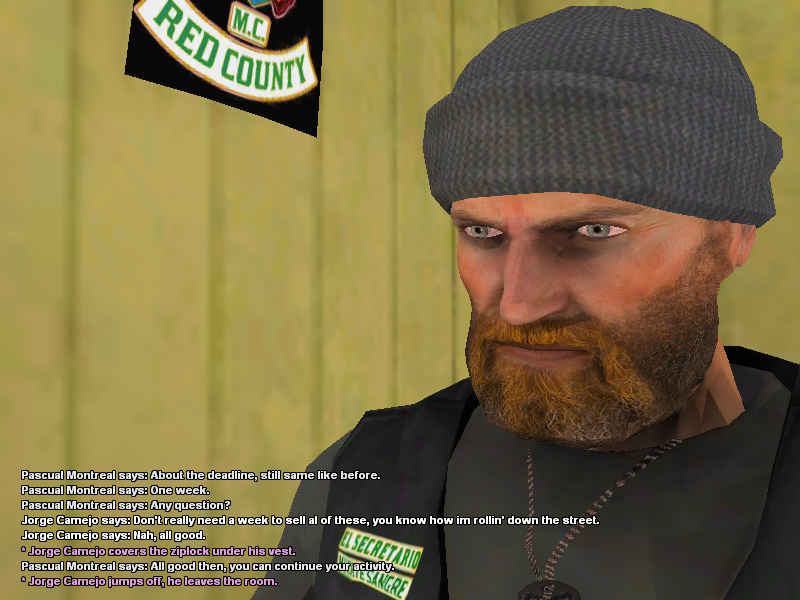 165-3.png