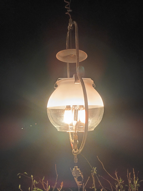 IMG 20260319 220607009 HDR