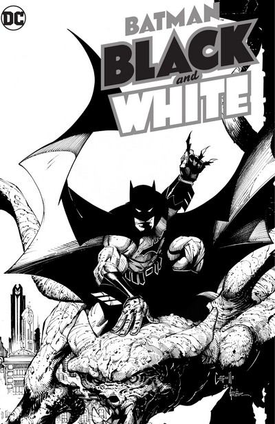 Batman-Black-and-White-TPB-2021
