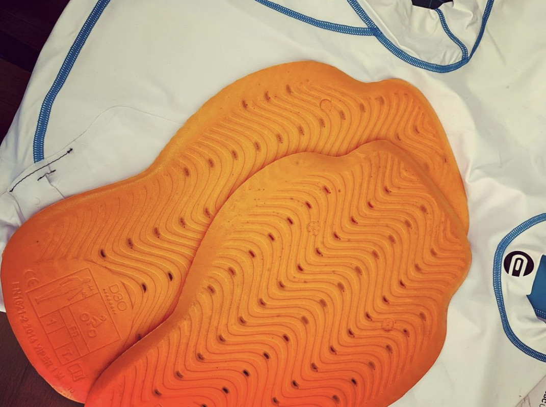 31B67D63-F74D-4A9D-81DC-F6CF84BA5C64