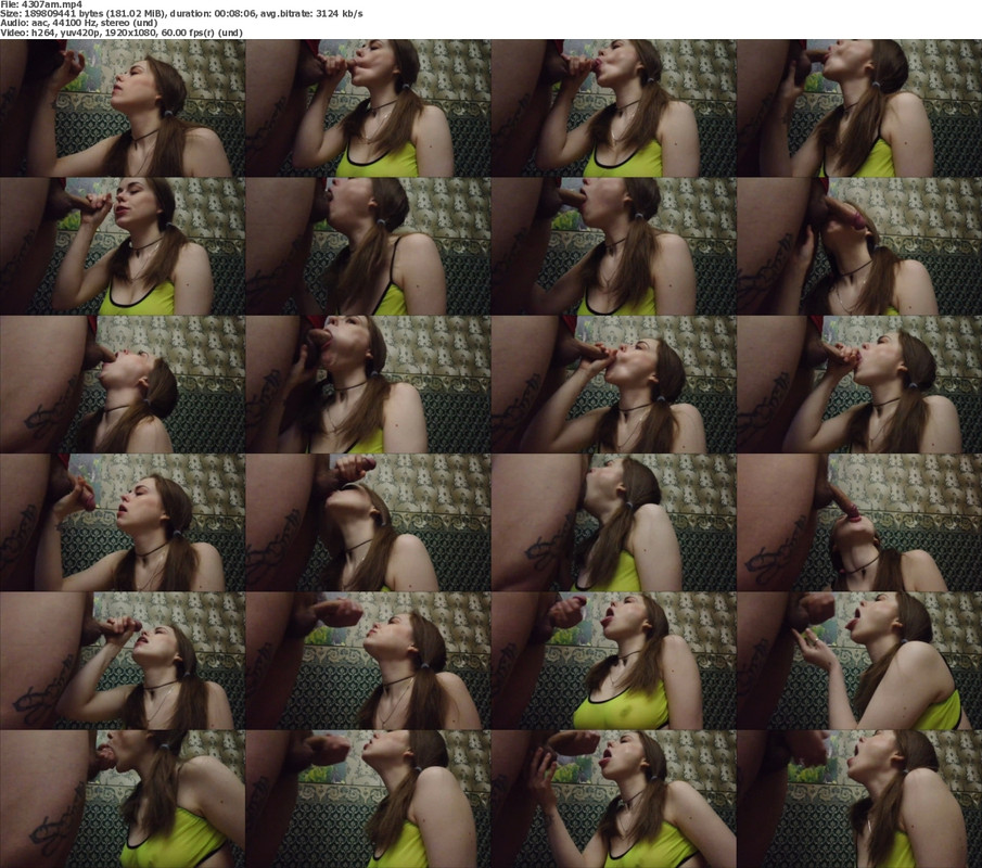 16092024071355screenshot