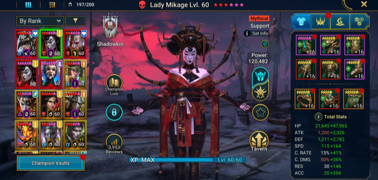 Screenshot 2026 04 08 084744