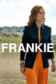 Frankie-2019-720p-Blu-Ray-x264-x0r.jpg