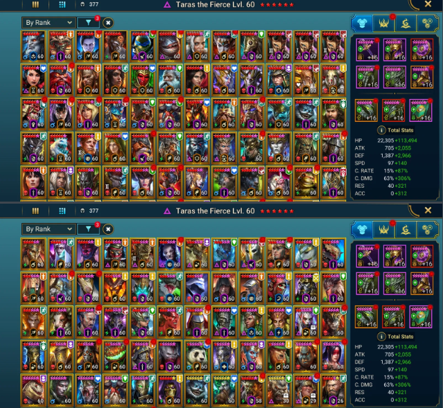 Screenshot 2025 12 26 051559