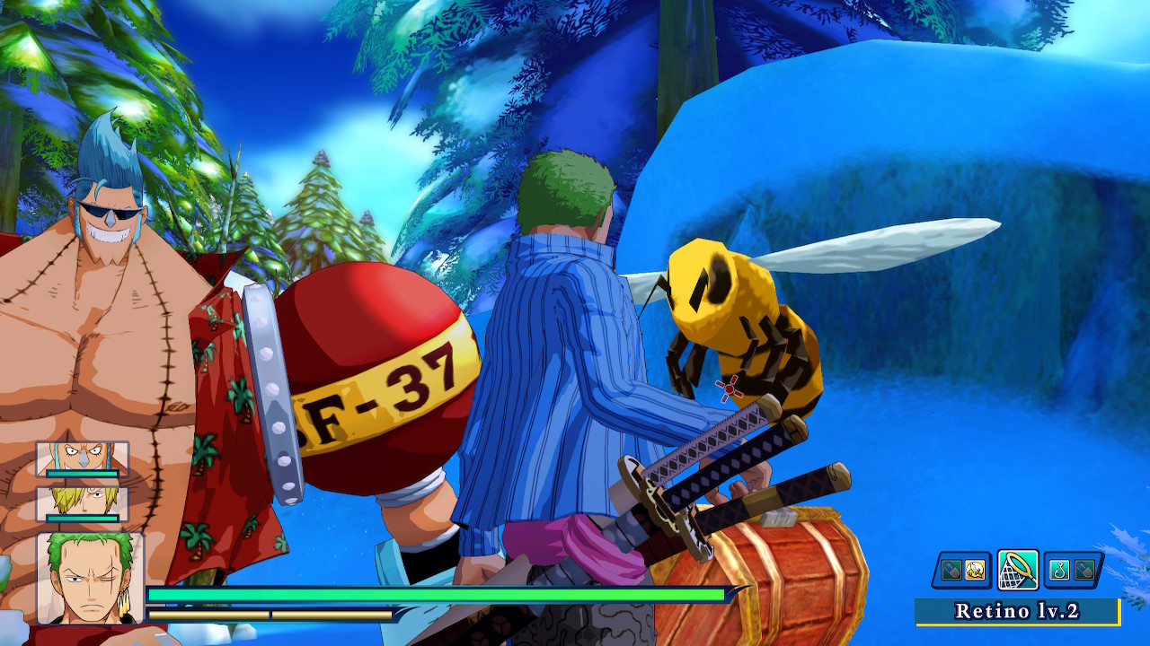 2024093019092000-A84-BA2-ED282-C5578-F99