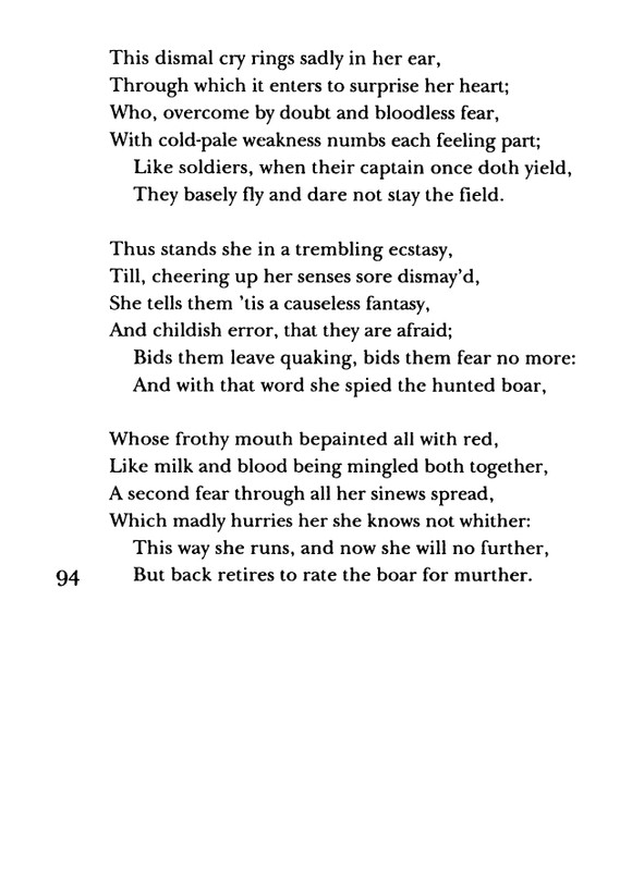 shakespeare-venera-i-adonis-2001-page-0095