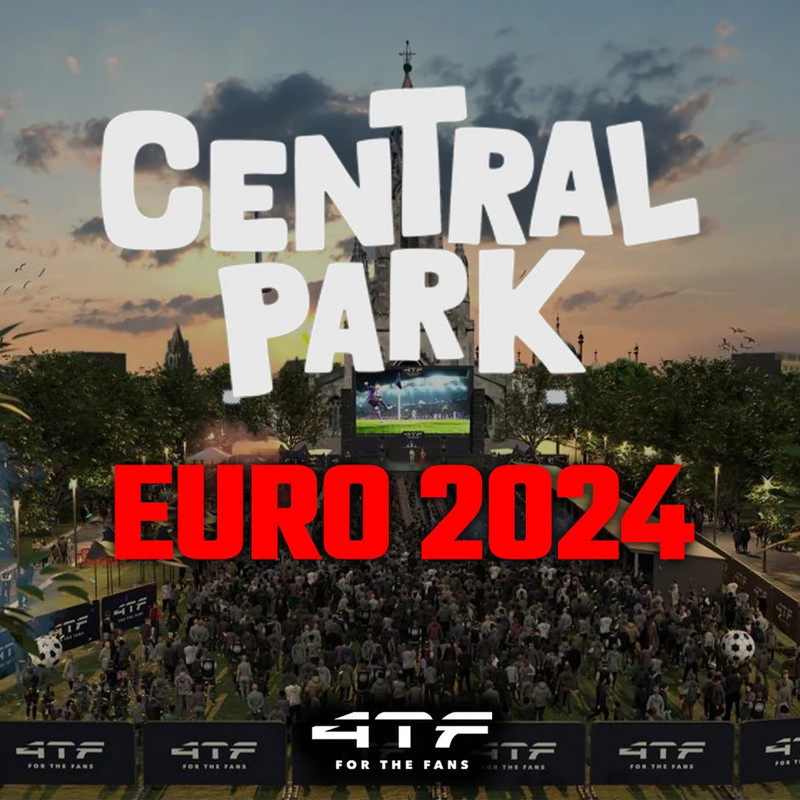 1736407-e36bd3a1-euro-2024-england-fanpark-brighton-england-v-serbia-1024