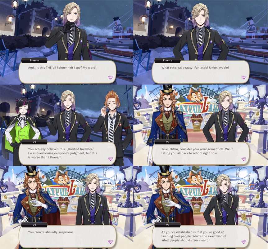 2Screenshot 2025-04-14 at 6.03.29