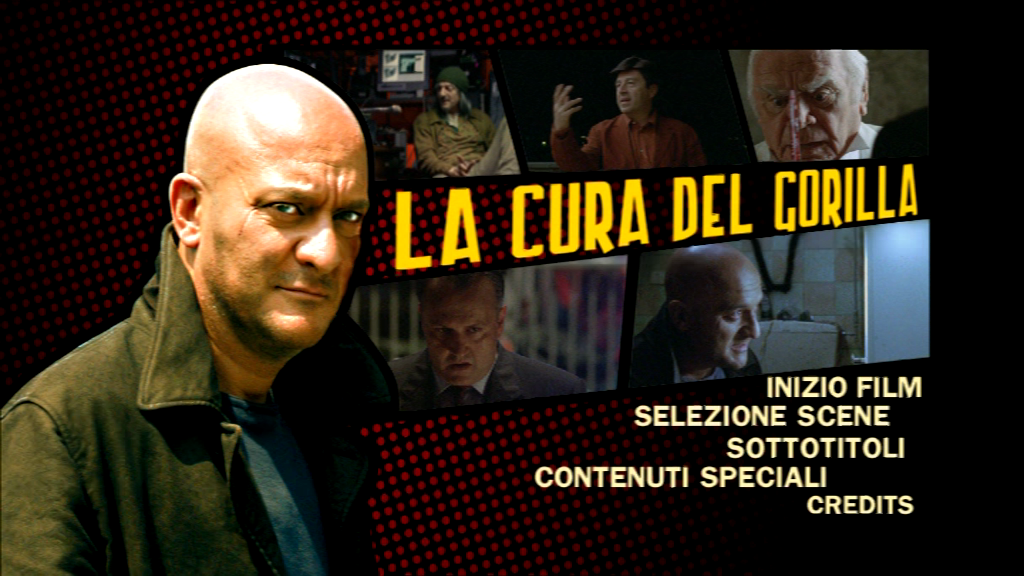 vlcsnap-2018-09-07-00h01m33s087