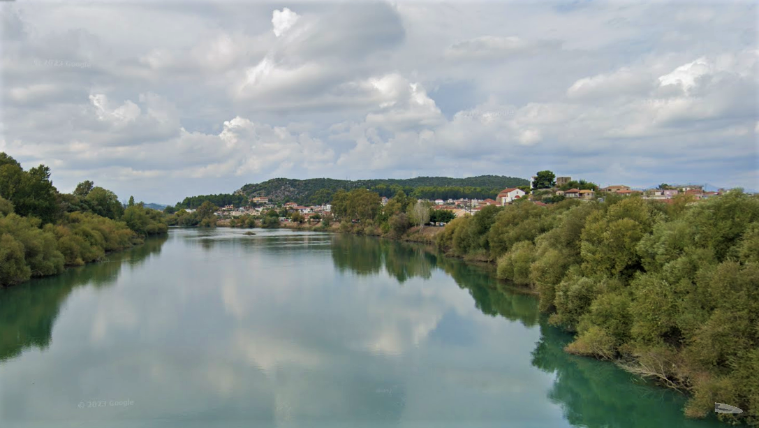 Katohi_Aitoloakarnan;ia - Κατοχή