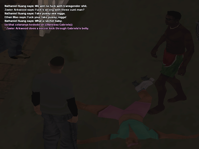 SS384.png