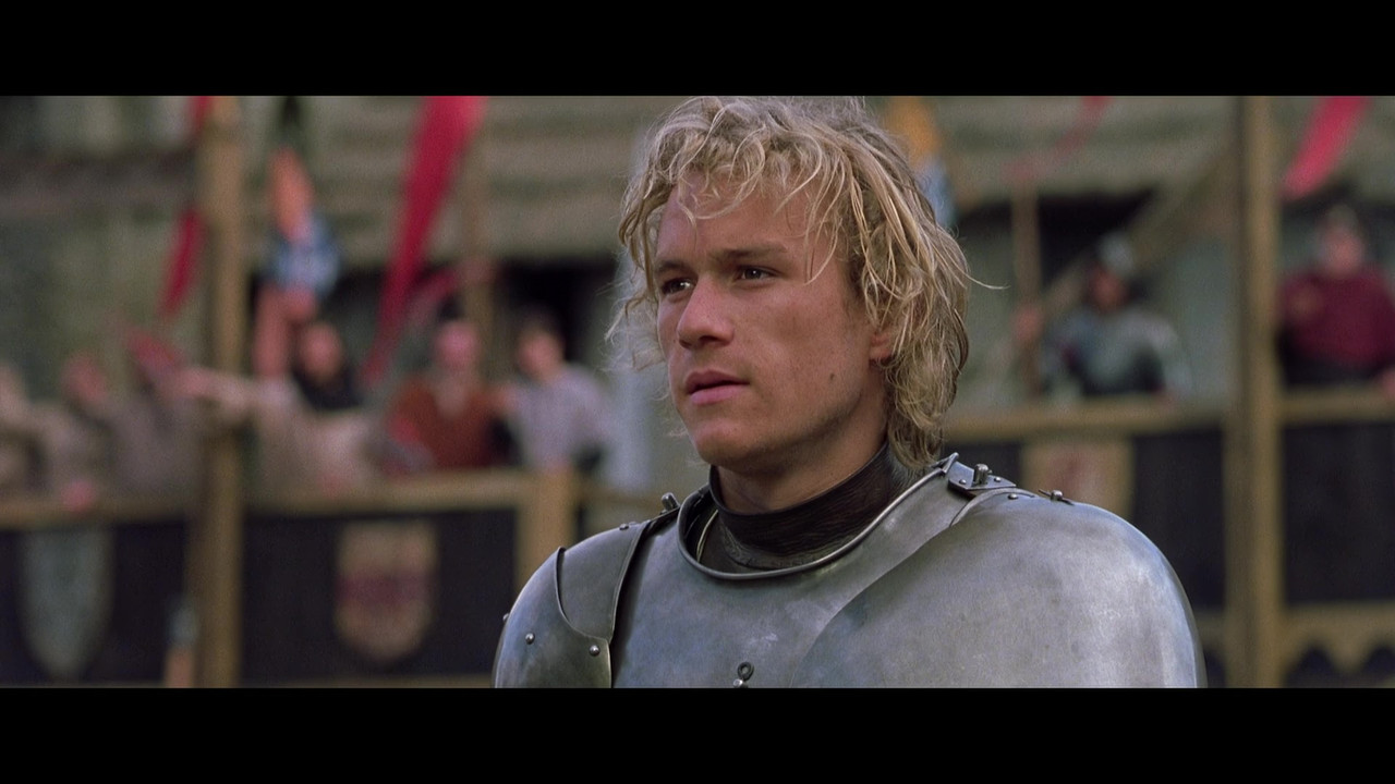 vlcsnap-2025-03-23-13h13m14s641