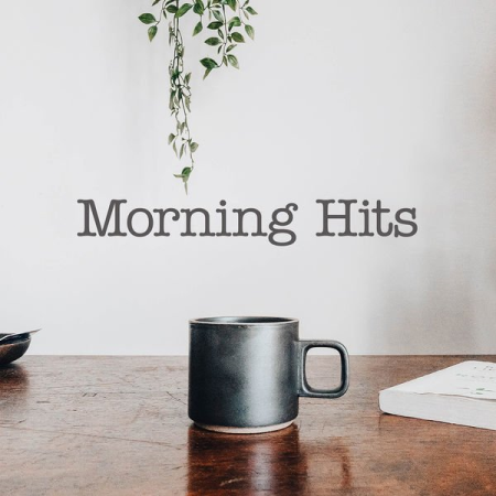 Various Artists - Morning Hits (2020)