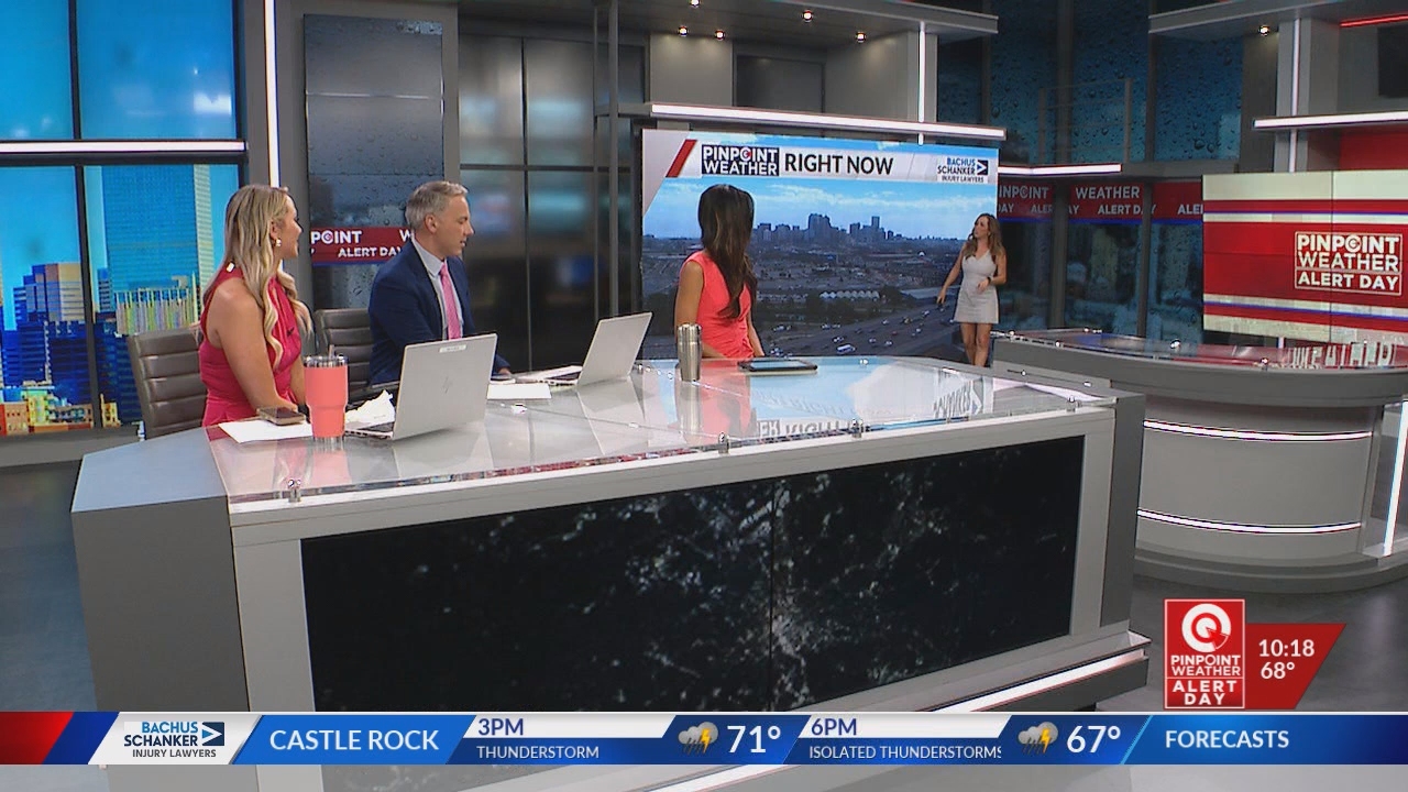FOX 31 Morning News at 1000am_20250624_17001800.ts_snapshot_19.07.889