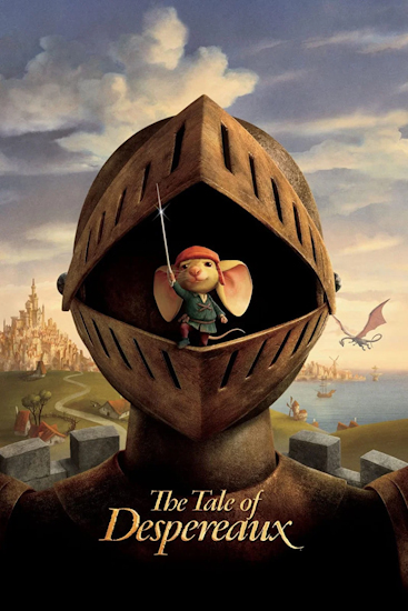 Despereaux-Der-kleine-Mauseheld.jpg
