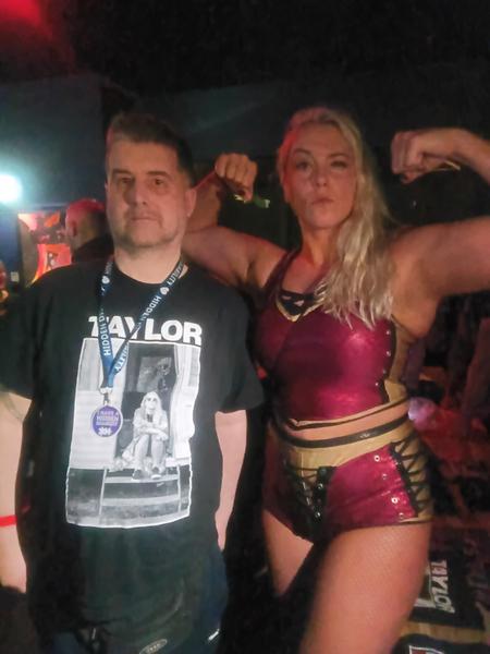 [Image: 20251215_204724.jpg]