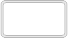 stampborder-1