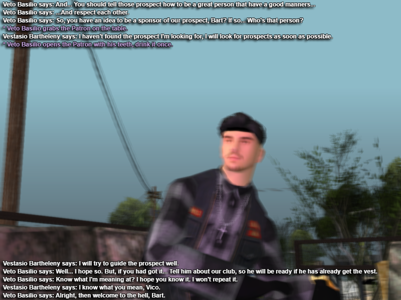 690.png