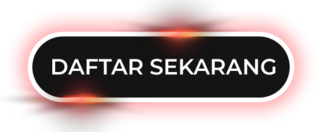 Daftar Sekarang
