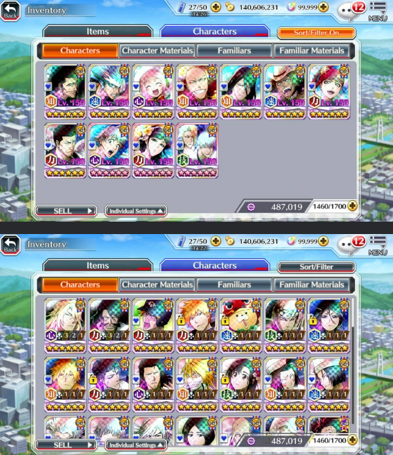 Screenshot 2026 08 15 023958